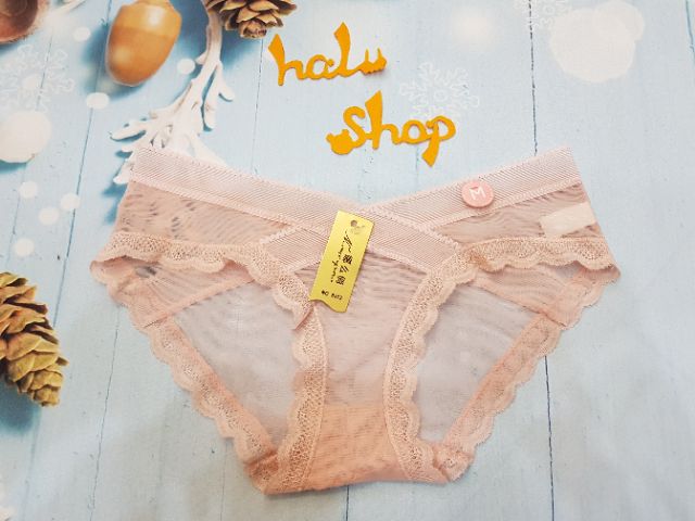 (Sỉ-lẻ có video+ ảnh thật) Quần lót nữ kiểu dáng siêu sexy quyến rũ hàng Quảng Châu chất lượng cao siêu giảm giá | BigBuy360 - bigbuy360.vn