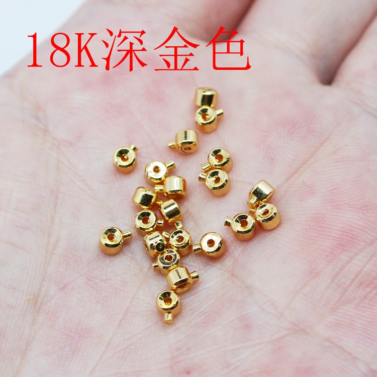 Bộ 14 MóC NốI handmade Xinh XắN