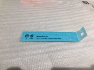 Lưỡi Dao Rọc Giấy Nhật Bản