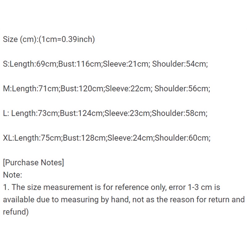 Áo Thun Cotton Ngắn Tay Cổ Chữ V In Họa Tiết Thời Trang Cho Nam Nữ