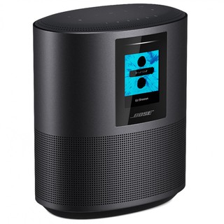Loa Bose Home Speaker 500 hãng