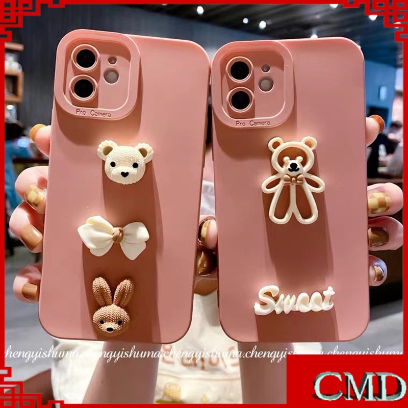 Ốp Điện Thoại Cho iphone 6 / 6plus / 6s / 6splus / 7 / 7plus / 8 / 8plus / x / xr / xs / 11 / 12 / 13 / pro / max / plus / promax