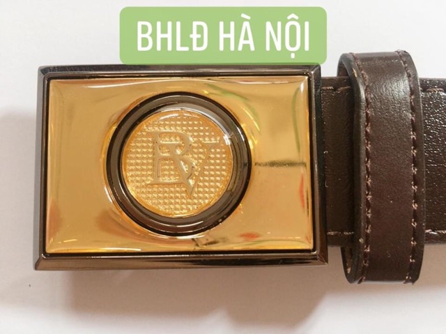 Dây lưng bảo vệ