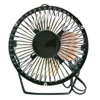 Quạt mini USB_Siêu Rẻ - br00635 | BigBuy360 - bigbuy360.vn