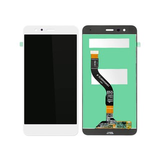 Màn hình full bộ Huawei P10 Lite