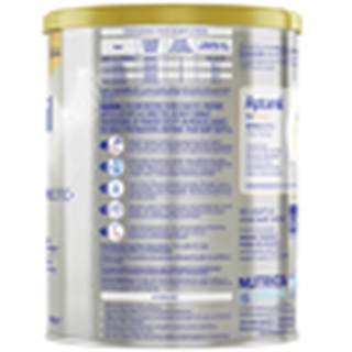 (Date 7.2024) Sữa Bột Aptamil Úc Số 1 Lon 900g