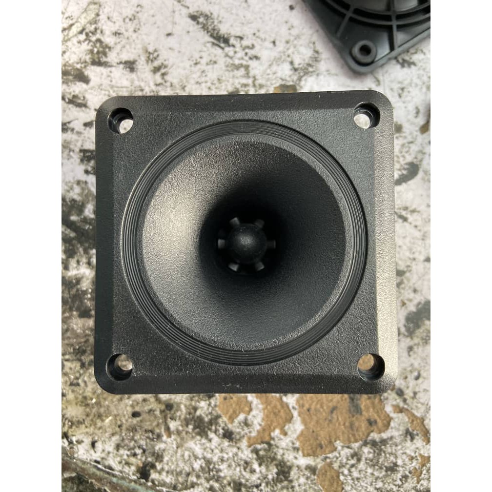 Loa ru cao cấp Ax61