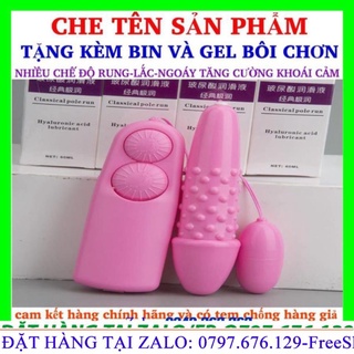 TR6 giá rẻ âm cho am nam gia dạo giả đạo