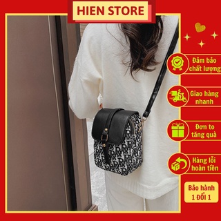 túi dior đựng điện thoại đa dạng