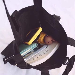 Túi tote CLASSY