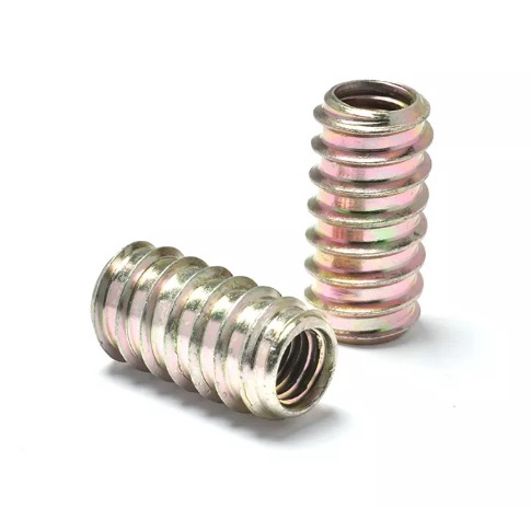 Tán Sò Sắt Không Tai/ Sò cấy sắt Không vành M6/ M8/ Sò sắt không tai