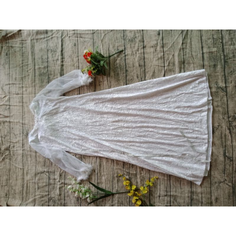 Váy hàng si đẹp và chất mẫu mã xinh quá 53-60kg vừa