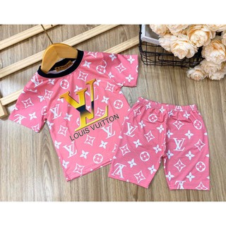 BỘ LỬNH THUN LẠNH IN 3D SIZE ĐẠI [22-40 KÝ]