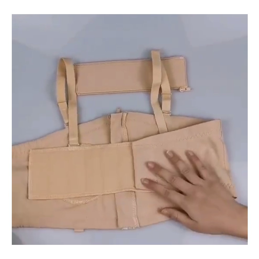 Áo ngực hỗ trợ hút sữa rảnh tay thiết kế cho phụ nữ cho con bú | BigBuy360 - bigbuy360.vn