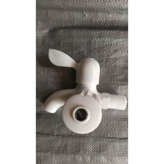 Củ sen nhựa giá cực rẻ