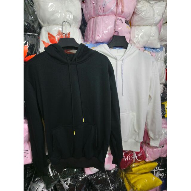 Áo khoác hoodie nỉ mẫu mới siêu chất hình chiếc lá | BigBuy360 - bigbuy360.vn