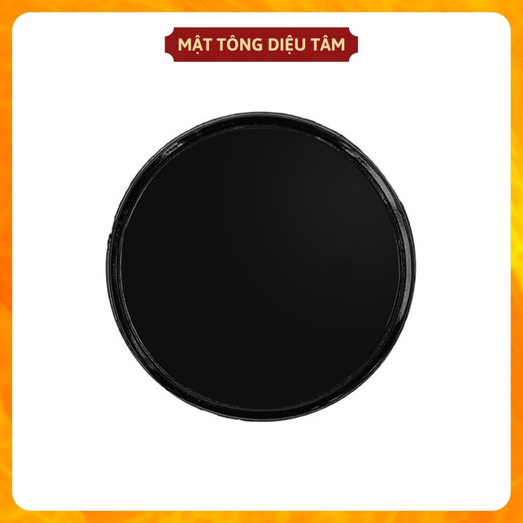 Miếng dán hai mặt tượng phật, tượng phật dược sư, tượng phật di lặc, tượng phật quan âm..phụ kiện xe ô tô