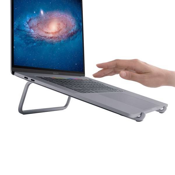Đế Tản Nhiệt Rain Design (USA) mBar Laptop