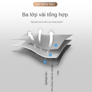 【Giường gấp】 Giường nghỉ trưa đơn