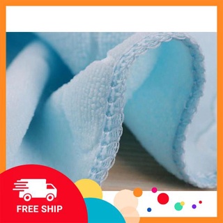[FREE SHIP] Combo 2 khăn tắm nhật 70x140cm