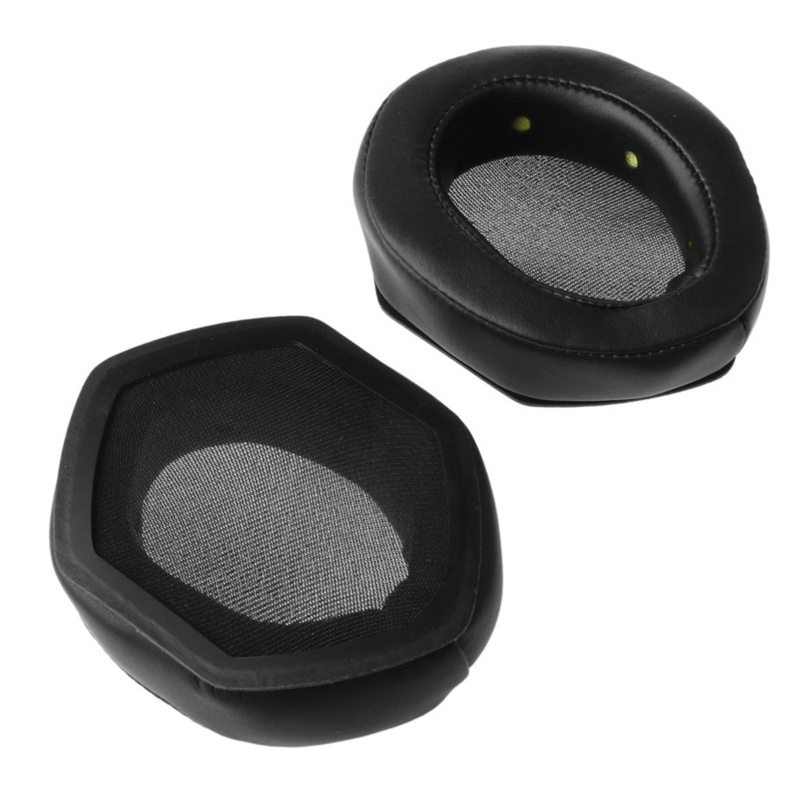 Cặp Mút Đệm Tai Nghe V-Moda Crossfade 2 Không Dây M-100