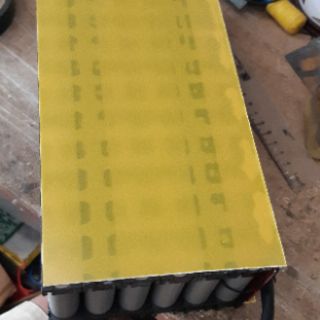 phíp cách điện và chịu nhiệt