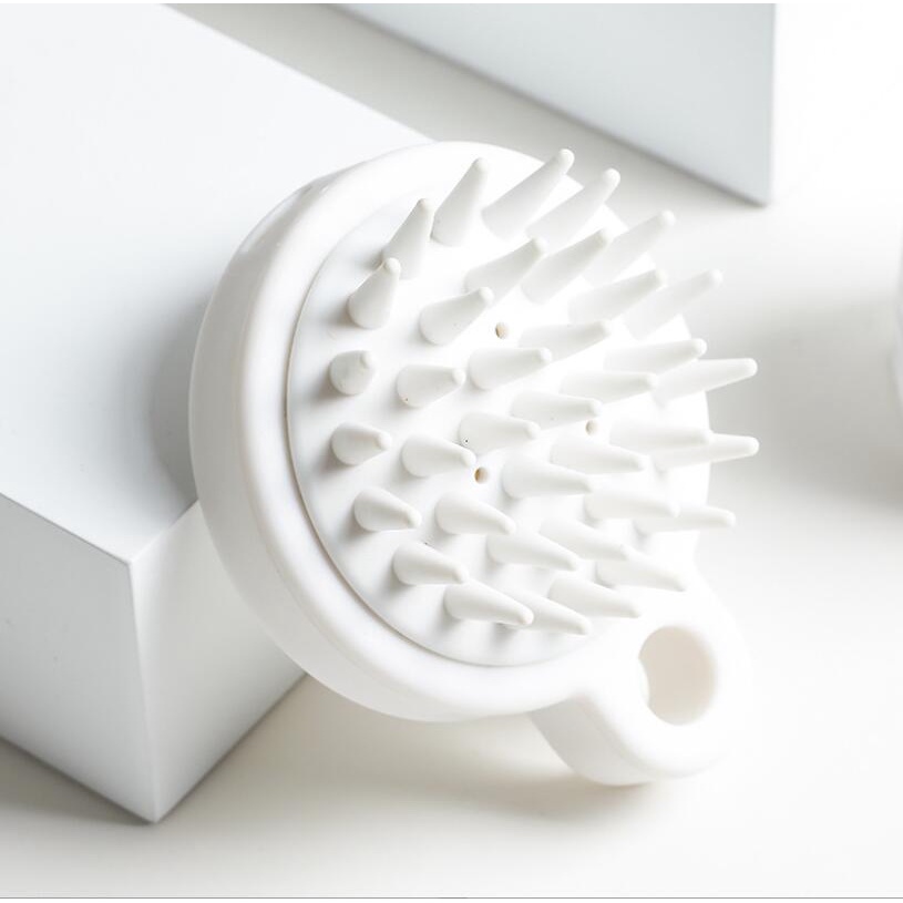 Dầu Gội Đầu Mát Xa Giảm Rụng Tóc bingo