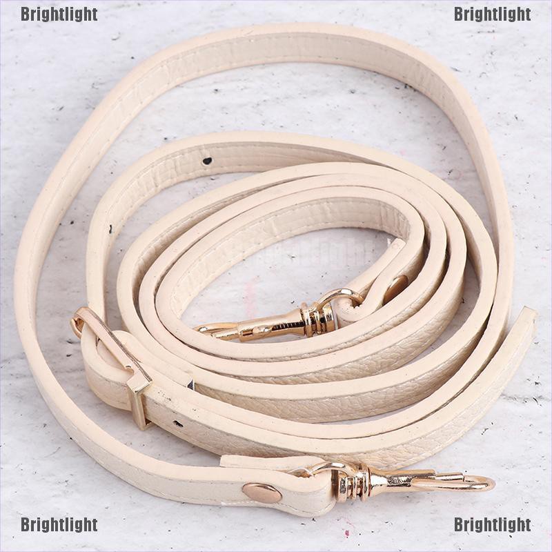 Túi Xách Thời Trang Cho Nữ