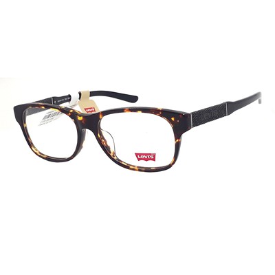Kính cận Levis LS06272 C02