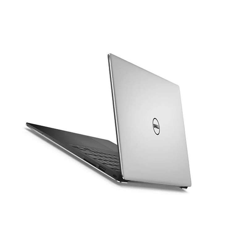 Laptop Dell XPS 13 7390 . Intel Core I7-10710U (13.3 inch , Touch Screen)