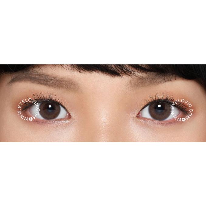 Máy Làm Mềm Mắt Mite Clair - Nâu Arin | BigBuy360 - bigbuy360.vn