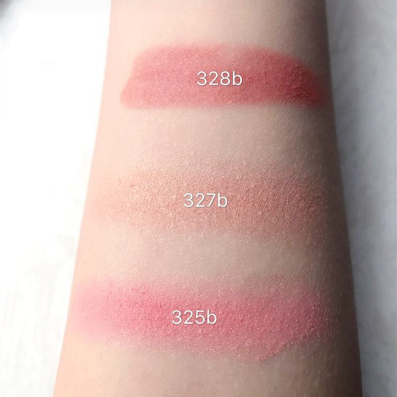 𝙋𝙃𝘼̂́𝙉 𝙈𝘼́ 𝙃𝙊̂̀𝙉𝙂 𝙒𝙀𝙏 𝙉 𝙒𝙄𝙇𝘿 𝘾𝙊𝙇𝙊𝙍𝙄𝘾𝙊𝙉