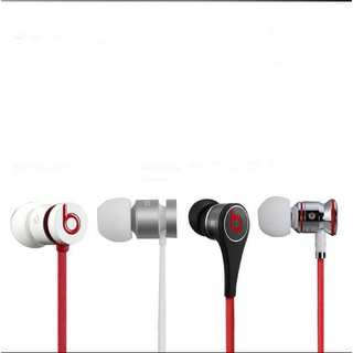 Núm cao su tai nghe bluetooth ( tặng kèm 1 dây sạc nguồn tai nghe đầu Micro usb )