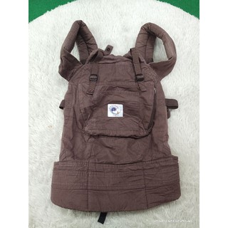 Thanh lý địu trợ lực 2hand