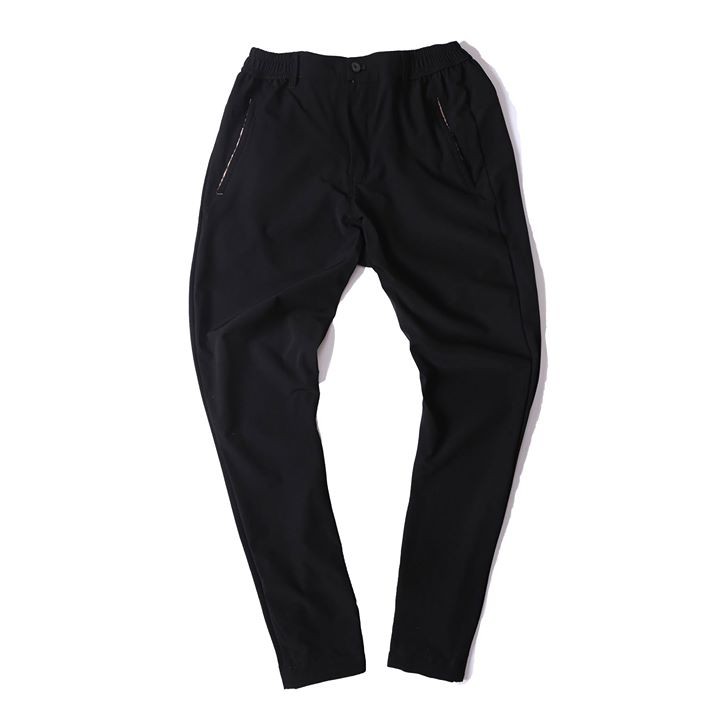 Quần Đũi BBR Sang Trọng _ Lịch Lãm_Sang Trọng | BigBuy360 - bigbuy360.vn