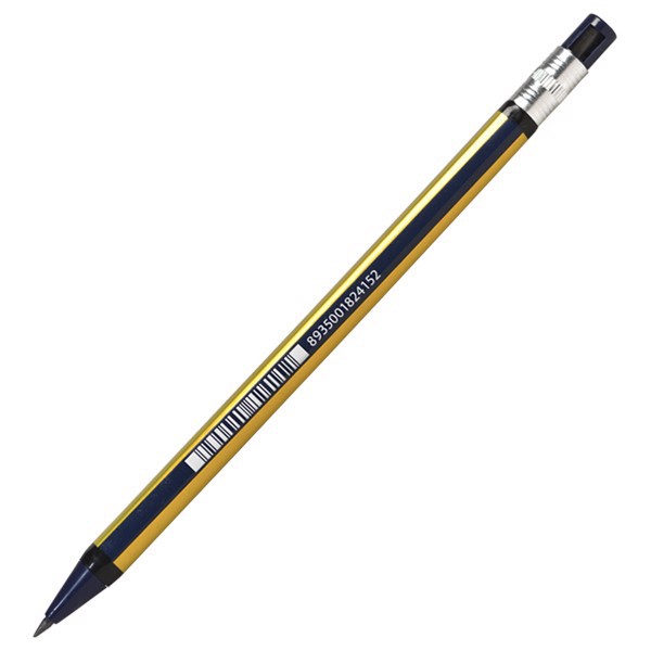 Combo 5 Bút chì bấm Thiên Long PC-023