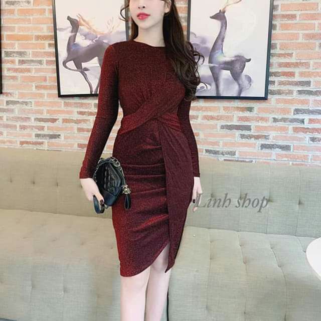 len quảng châu