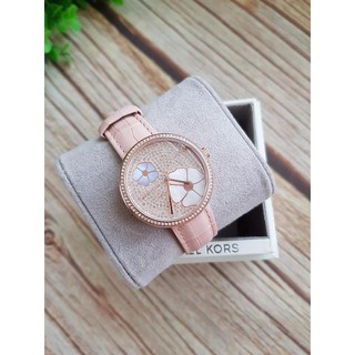 Đồng hồ nữ Michael kors MK2718
