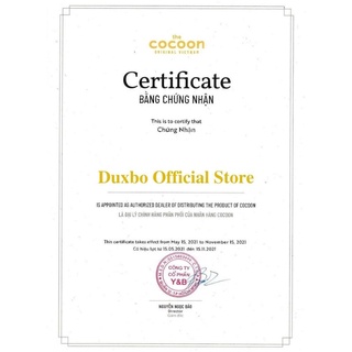 Cà Phê Đắk Lắk Làm Sạch Da Chết Mặt Cocoon 150ml