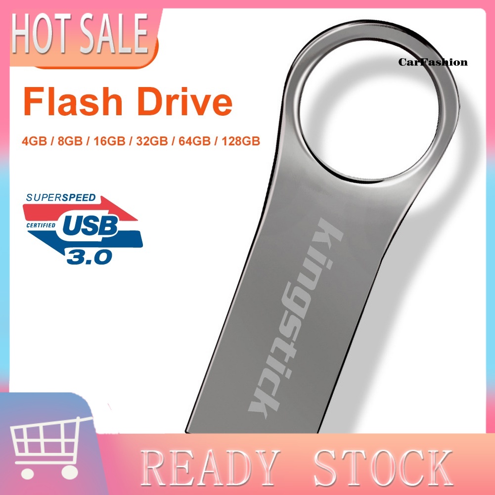 Usb 3.0 Mini 4-128gb Chất Lượng Cao