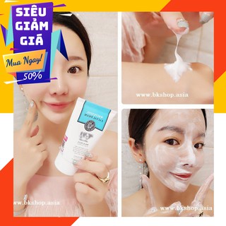 [HƯỚNG DẪN CHECK HÀNG THẬT ] SỮA RỬA MẶT TINH CHẤT SỮA BÒ NON MILK PLUS THÁI