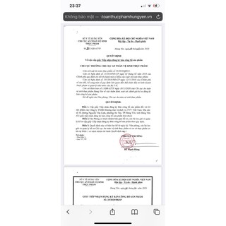(Chạy date) Nan A2 Úc 1 800g date 31/12/2021