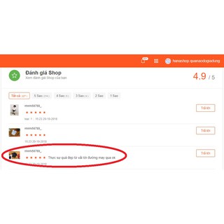 [XA] Áo sơ mi cho bé trai