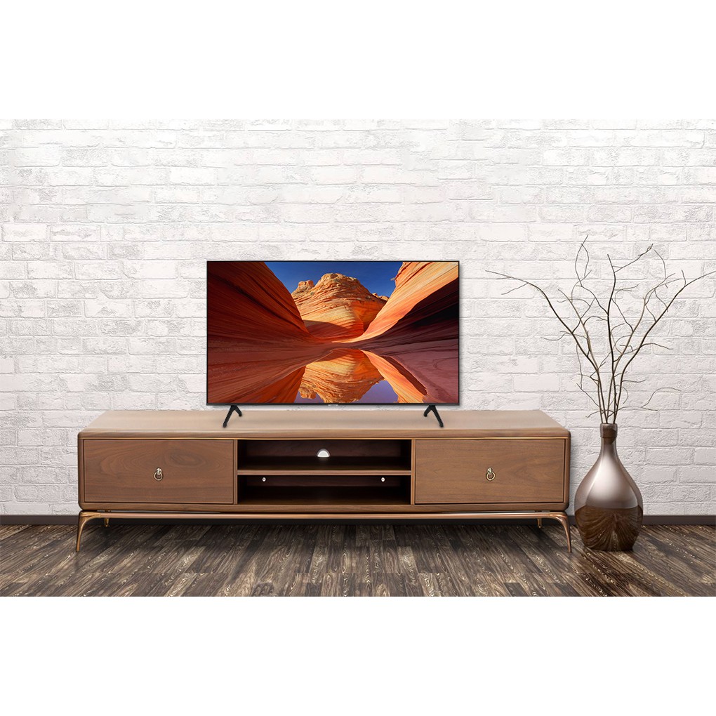 Smart Tivi Samsung 4K 50 inch UA50TU7000 | BigBuy360 - bigbuy360.vn