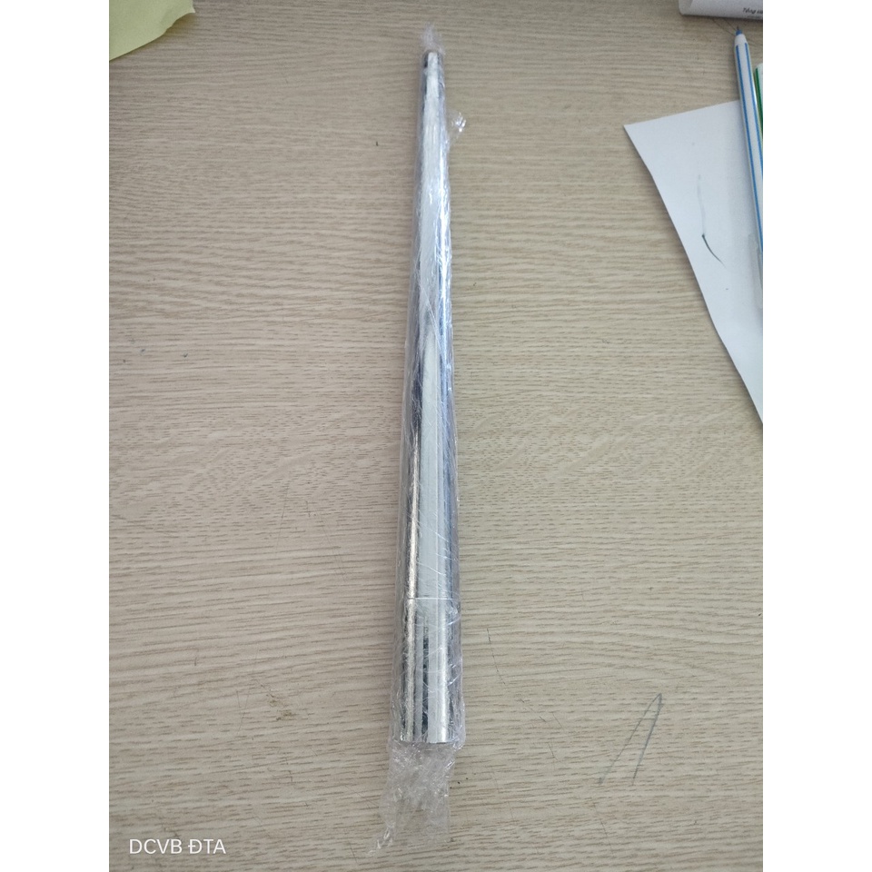 Nong Nhẫn Inox 304