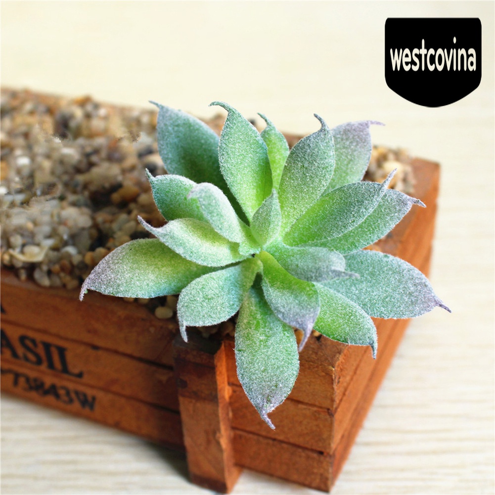 [Hot]☀ Chậu Cây Bonsai Mini Nhân Tạo Để Bàn Trang Trí Tiệc Cưới / Nội Thất Nhà