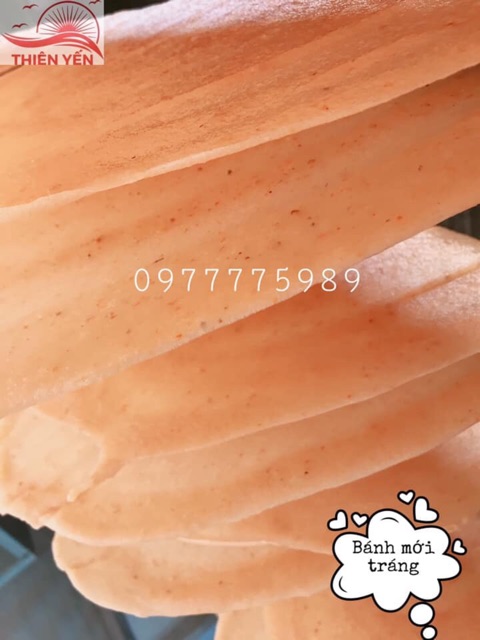 Bánh Phồng Tôm🍤🍤🍤Đặc Sản Năm Căn - Cà Mau (500gam/ túi) | BigBuy360 - bigbuy360.vn