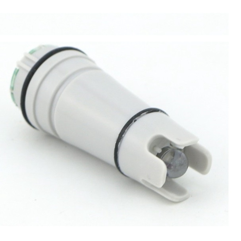 Đầu Dò PH 818 Cho Máy Đo Độ PH Của Nước