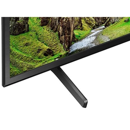 Bộ chân đế dùng cho ti vi Sony dòng KD43x75/ 50x75/ 43x75k / 50x75k mới 100%