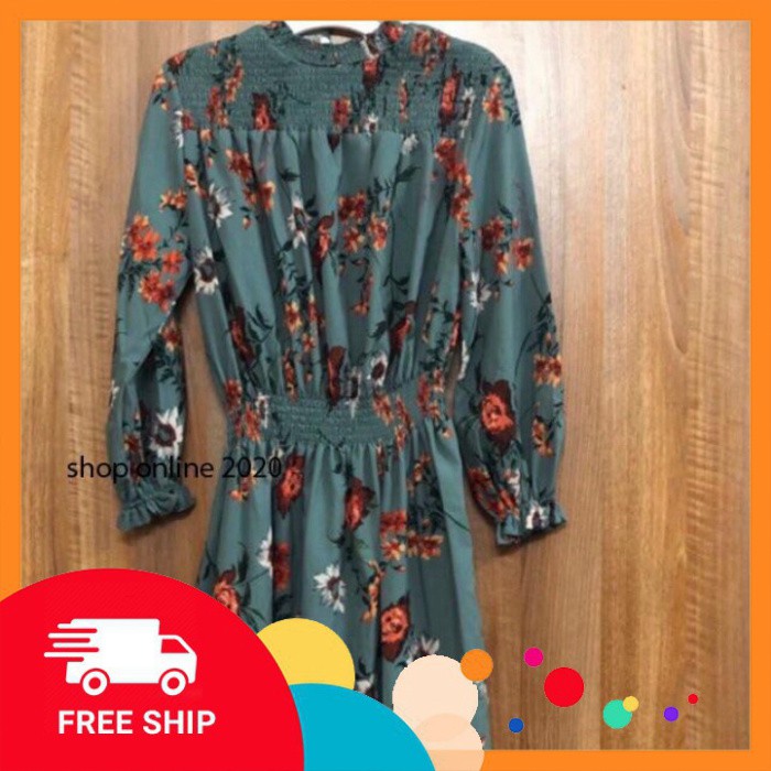 Váy nữ Zara xuất ( ẢNH THẬT ) ( ảnh thật )